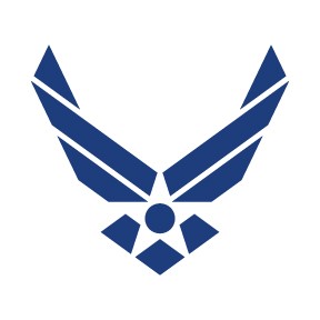 United States Air Force